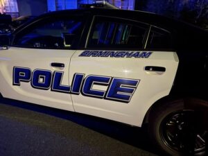 You are currently viewing Rachel Zettler Death– Tragic fire accident claim life of 58yrs Woman in North Pine Street