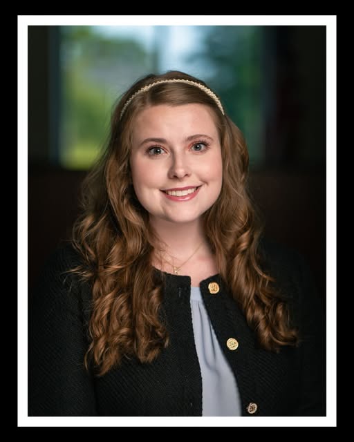 You are currently viewing Katie Lowe–Mississippi Law Journal Mourns the Loss of Katie Lowe