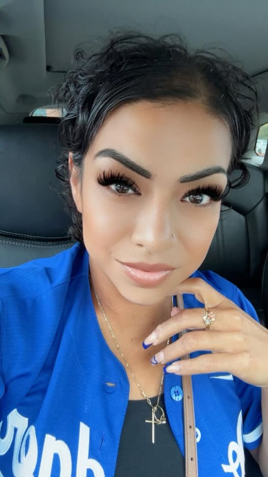 You are currently viewing Veronica Cruz  Mishawaka, Indiana Obituary ,Death, Lotus Dental Dedicated Business Office Manager