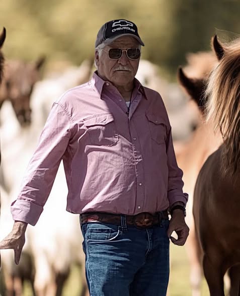 You are currently viewing Jackie Dale Toler Motorcycle Accident Tamcliff, WV Obituary