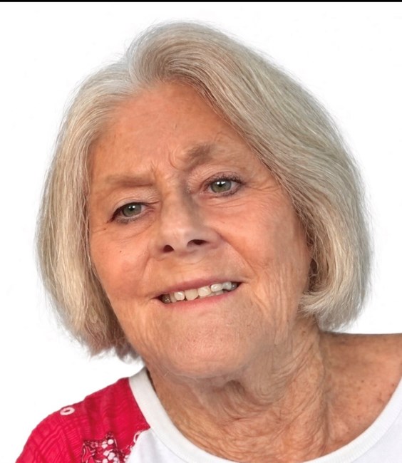 You are currently viewing Sharon Duncan Sikeston, MO, Obituary– Montgomery Bank Mourns Loss Of colleague